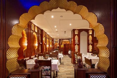 indien argenteuil|The 5 Best Indian Restaurants in Argenteuil